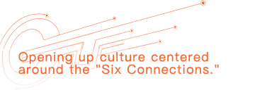 龙8头号玩家(国际)官方网站