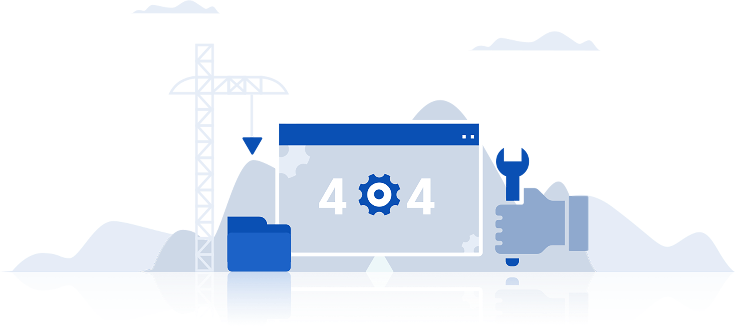 龙8头号玩家(国际)官方网站