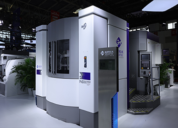 龙8头号玩家(国际)官方网站