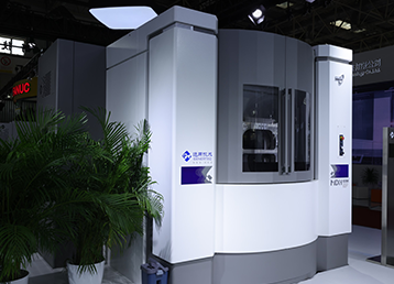 龙8头号玩家(国际)官方网站