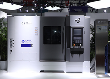 龙8头号玩家(国际)官方网站