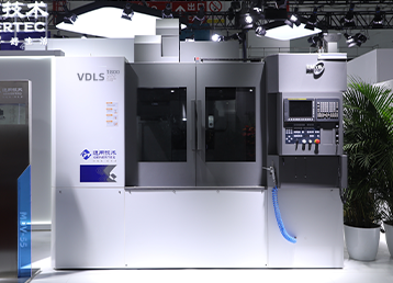 龙8头号玩家(国际)官方网站