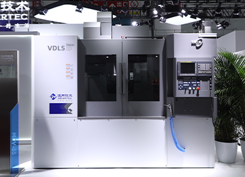 龙8头号玩家(国际)官方网站