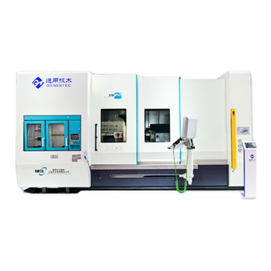 龙8头号玩家(国际)官方网站