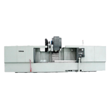 龙8头号玩家(国际)官方网站