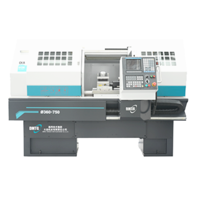 龙8头号玩家(国际)官方网站