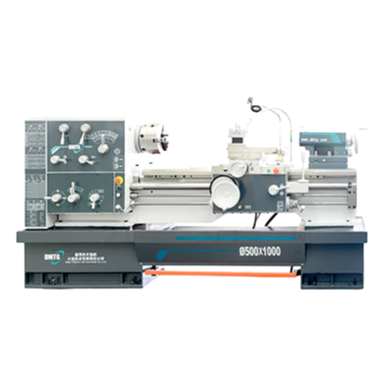 龙8头号玩家(国际)官方网站