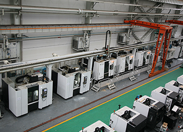 龙8头号玩家(国际)官方网站