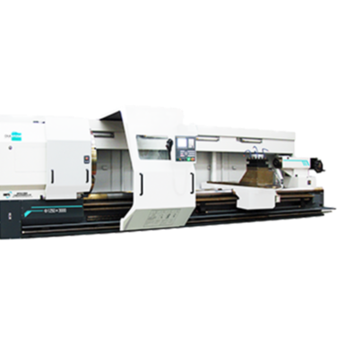 龙8头号玩家(国际)官方网站