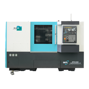 龙8头号玩家(国际)官方网站