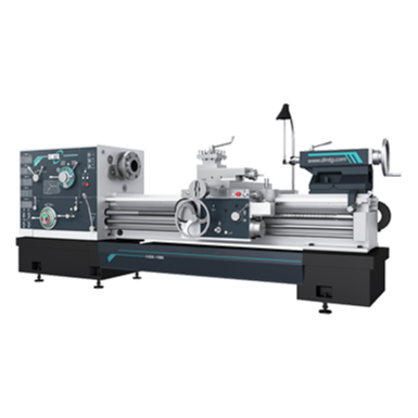 龙8头号玩家(国际)官方网站