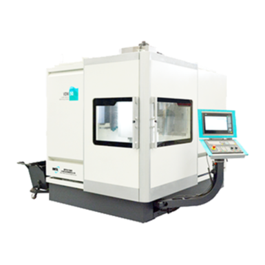 龙8头号玩家(国际)官方网站