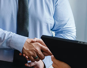 龙8头号玩家(国际)官方网站