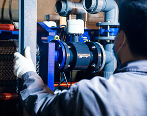 龙8头号玩家(国际)官方网站