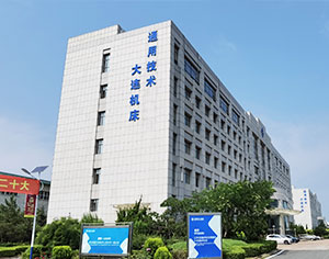 龙8头号玩家(国际)官方网站