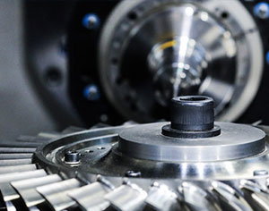 龙8头号玩家(国际)官方网站