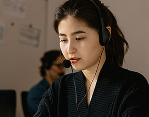 龙8头号玩家(国际)官方网站