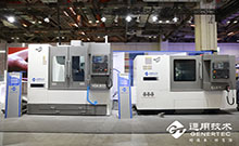 龙8头号玩家(国际)官方网站