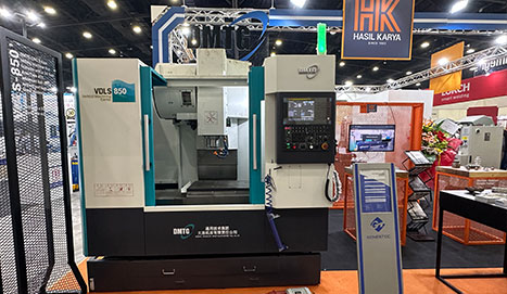 龙8头号玩家(国际)官方网站