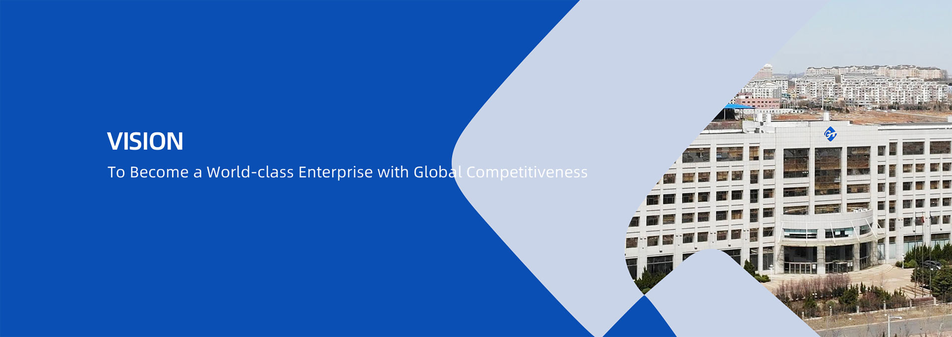 龙8头号玩家(国际)官方网站