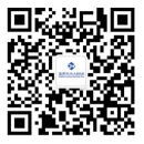 龙8头号玩家(国际)官方网站