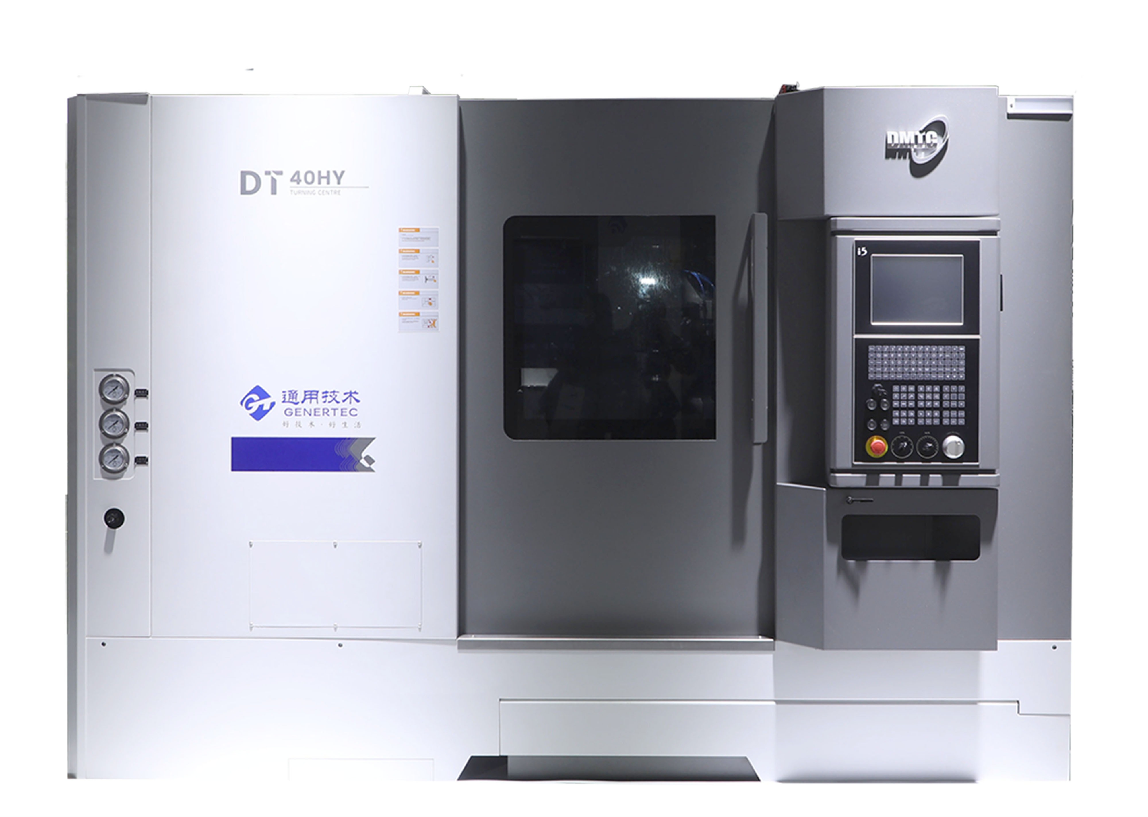 龙8头号玩家(国际)官方网站