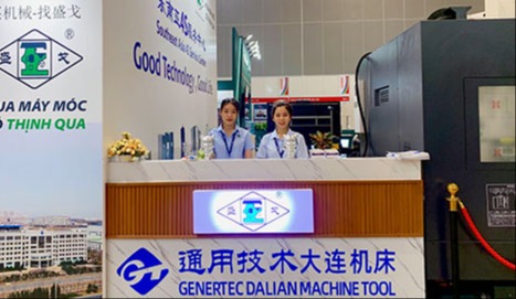 龙8头号玩家(国际)官方网站