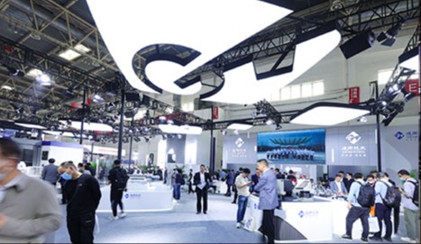 龙8头号玩家(国际)官方网站