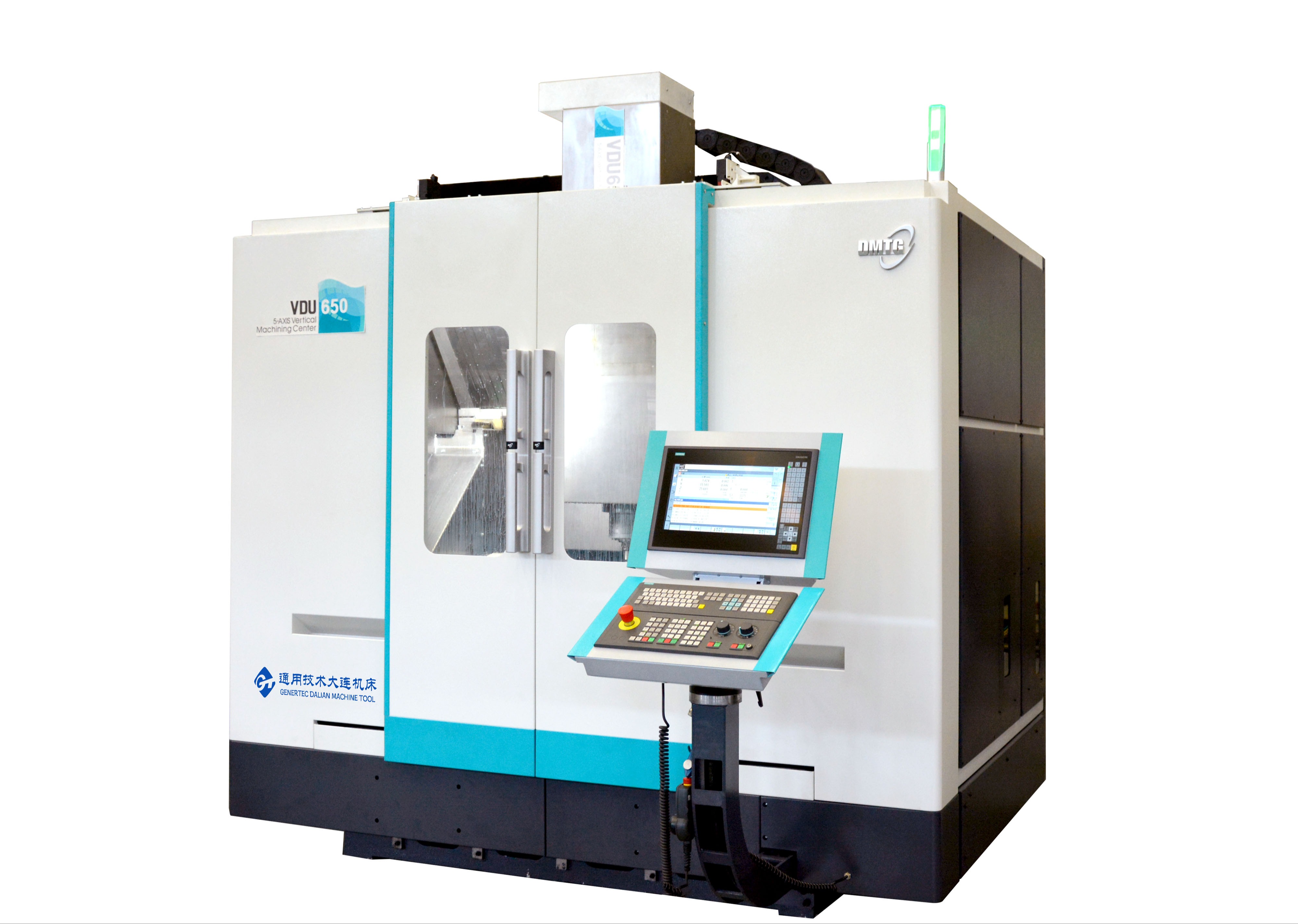 龙8头号玩家(国际)官方网站