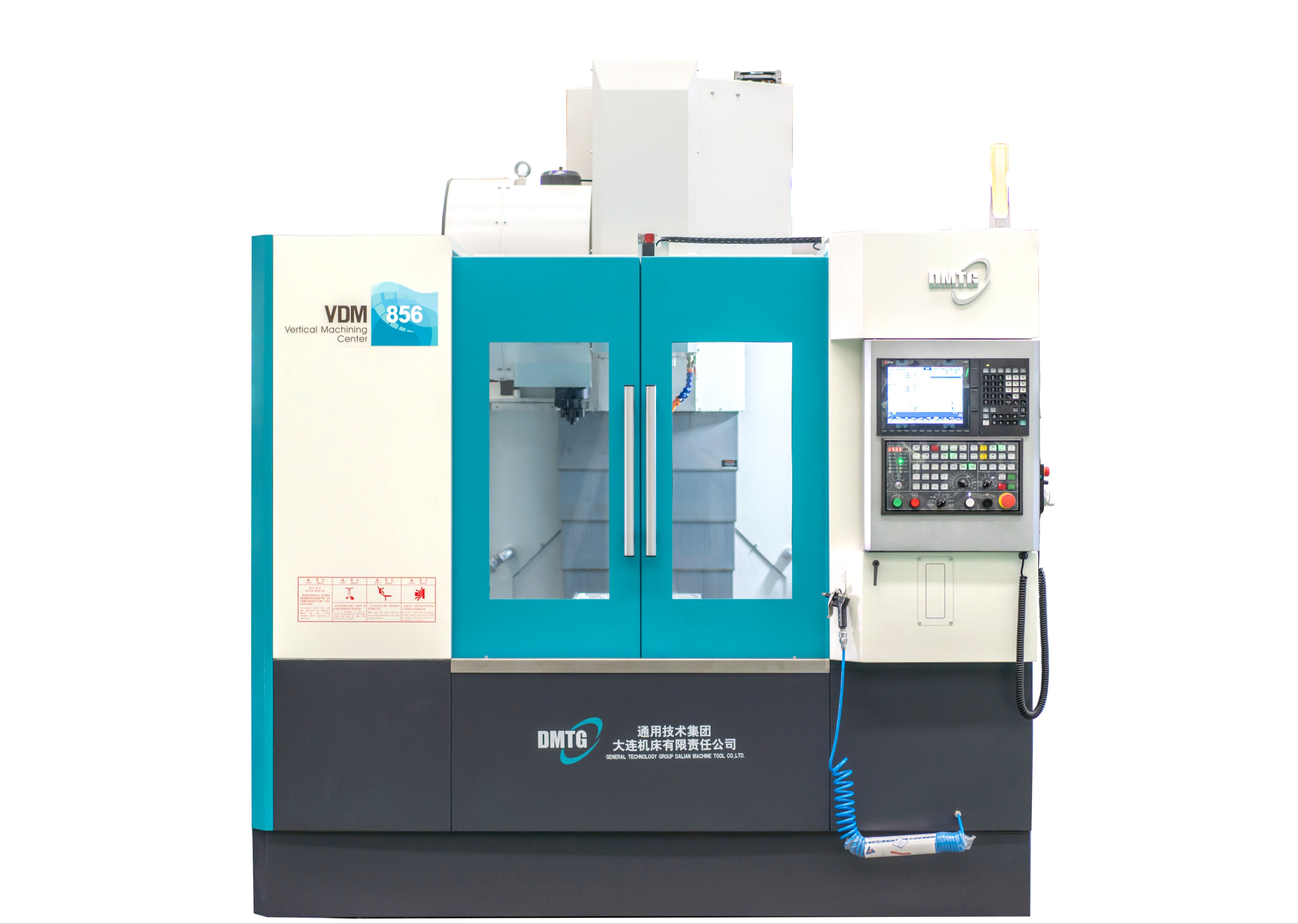 龙8头号玩家(国际)官方网站