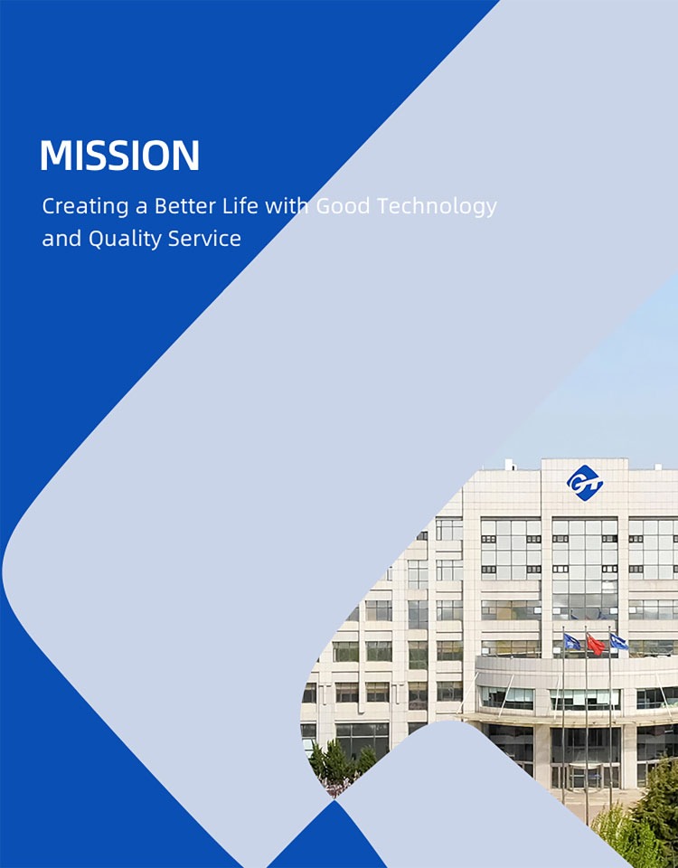 龙8头号玩家(国际)官方网站