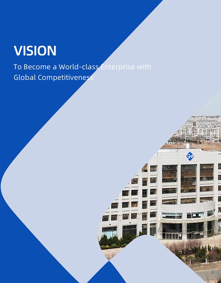 龙8头号玩家(国际)官方网站