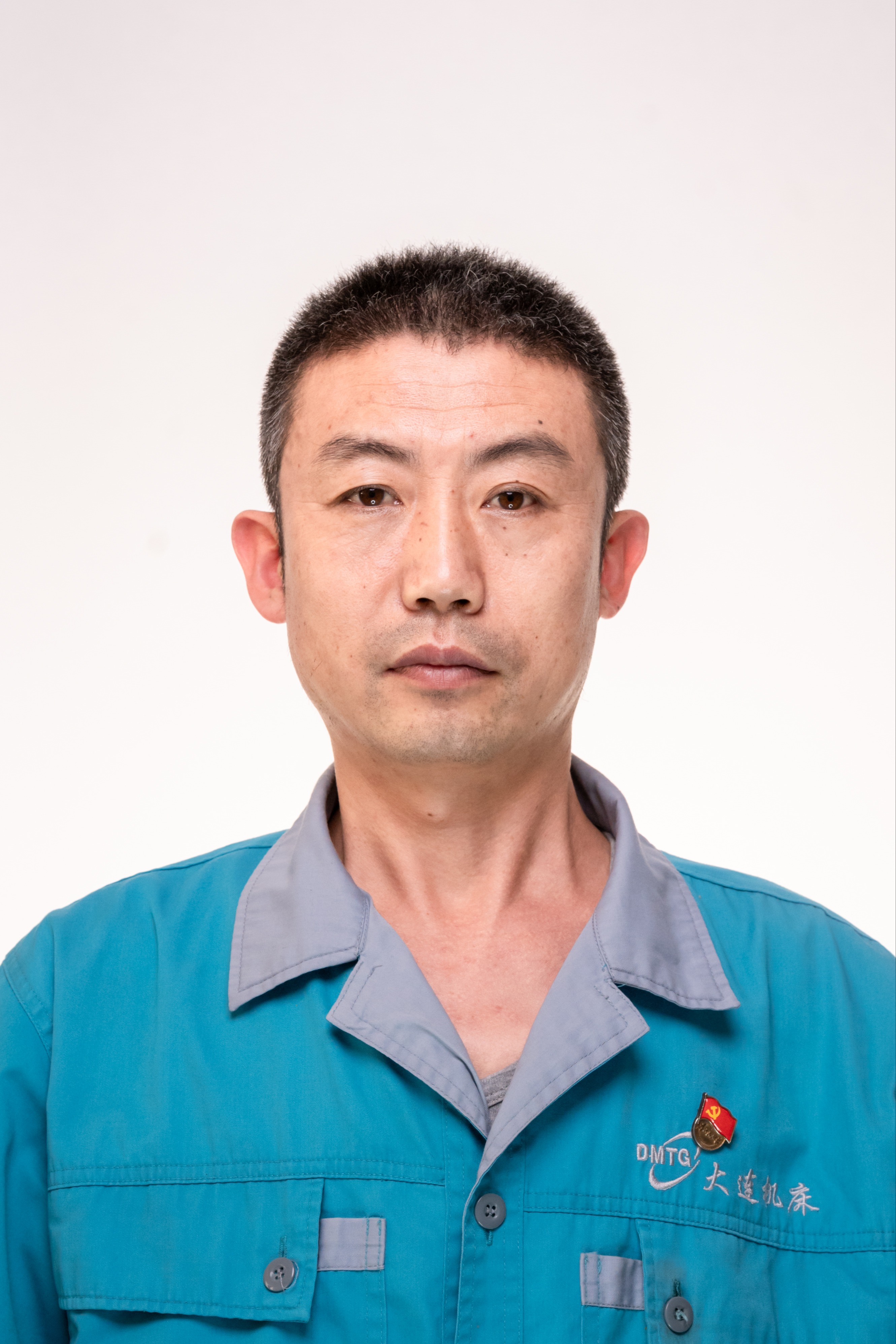 龙8头号玩家(国际)官方网站