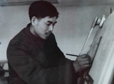 龙8头号玩家(国际)官方网站