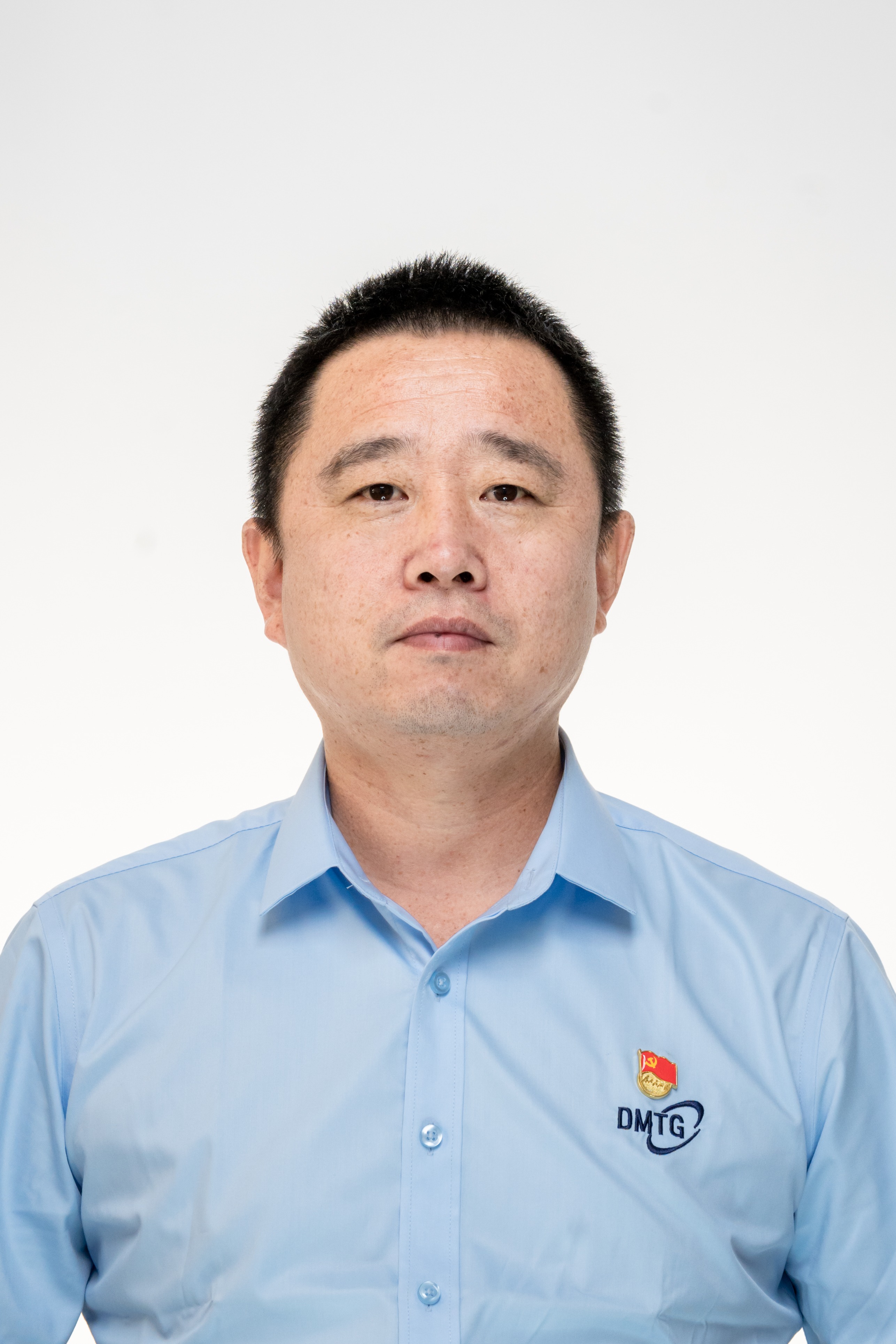 龙8头号玩家(国际)官方网站