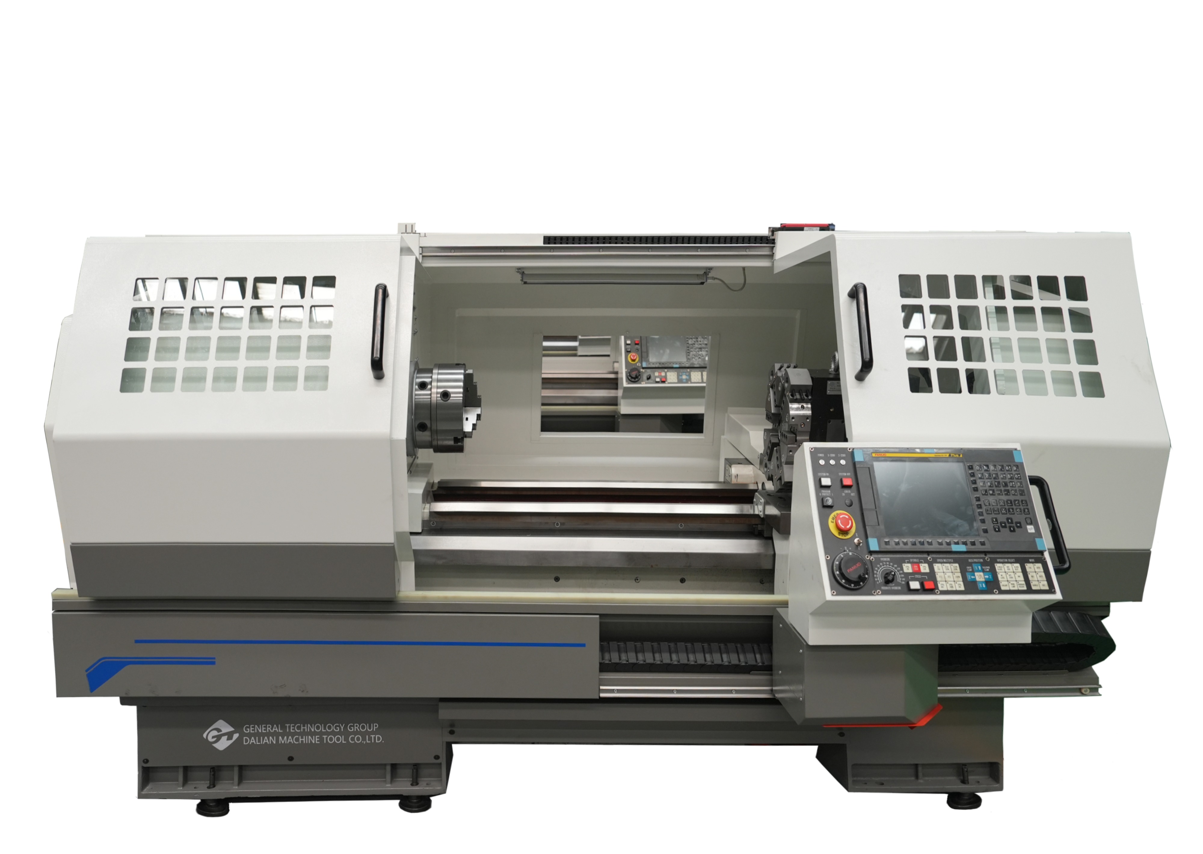 龙8头号玩家(国际)官方网站