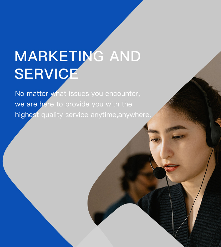 龙8头号玩家(国际)官方网站