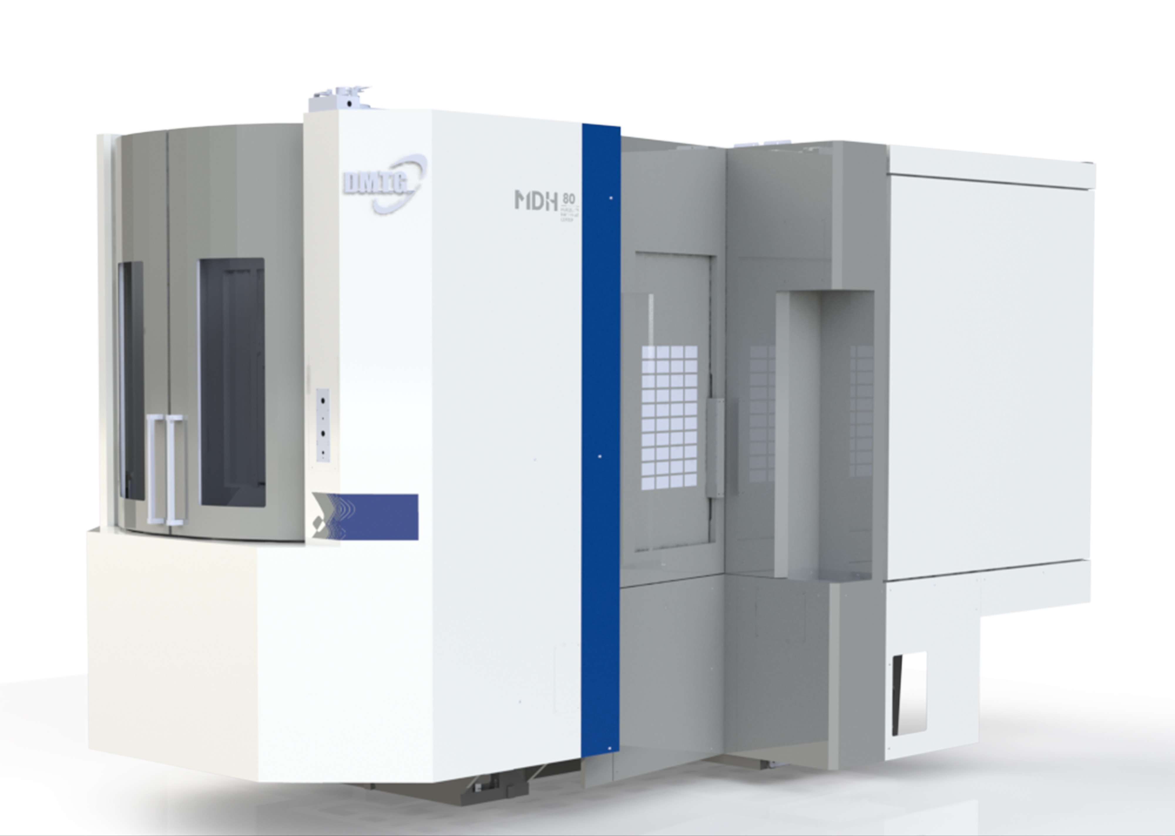 龙8头号玩家(国际)官方网站