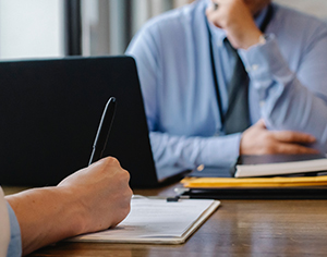 龙8头号玩家(国际)官方网站