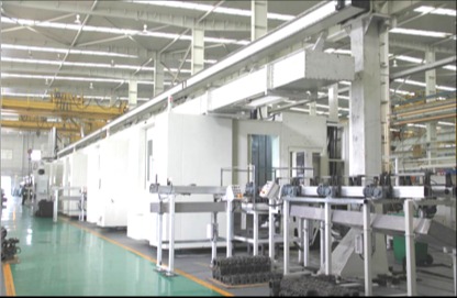 龙8头号玩家(国际)官方网站