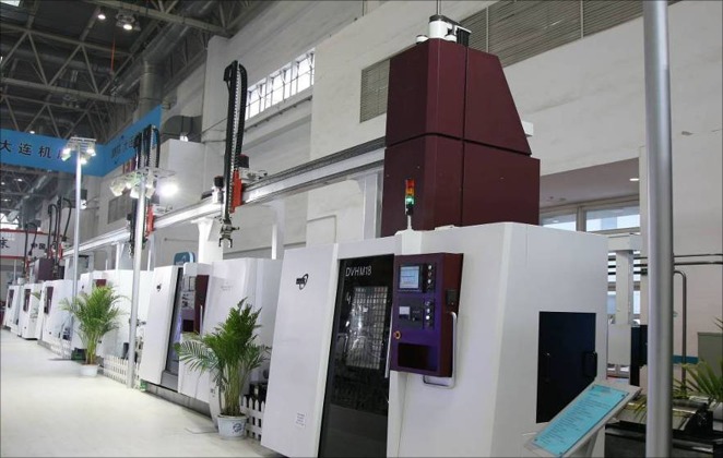 龙8头号玩家(国际)官方网站