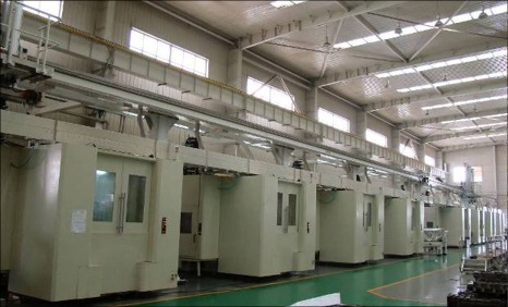 龙8头号玩家(国际)官方网站