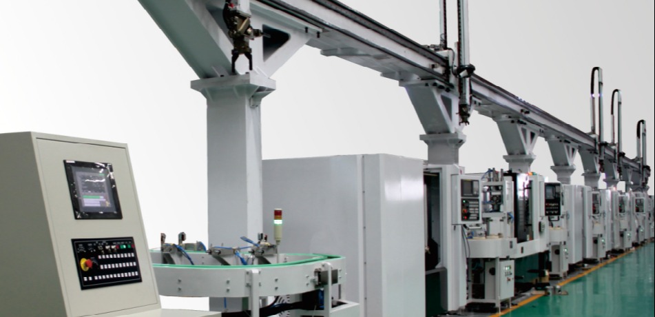 龙8头号玩家(国际)官方网站