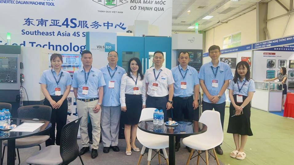 龙8头号玩家(国际)官方网站