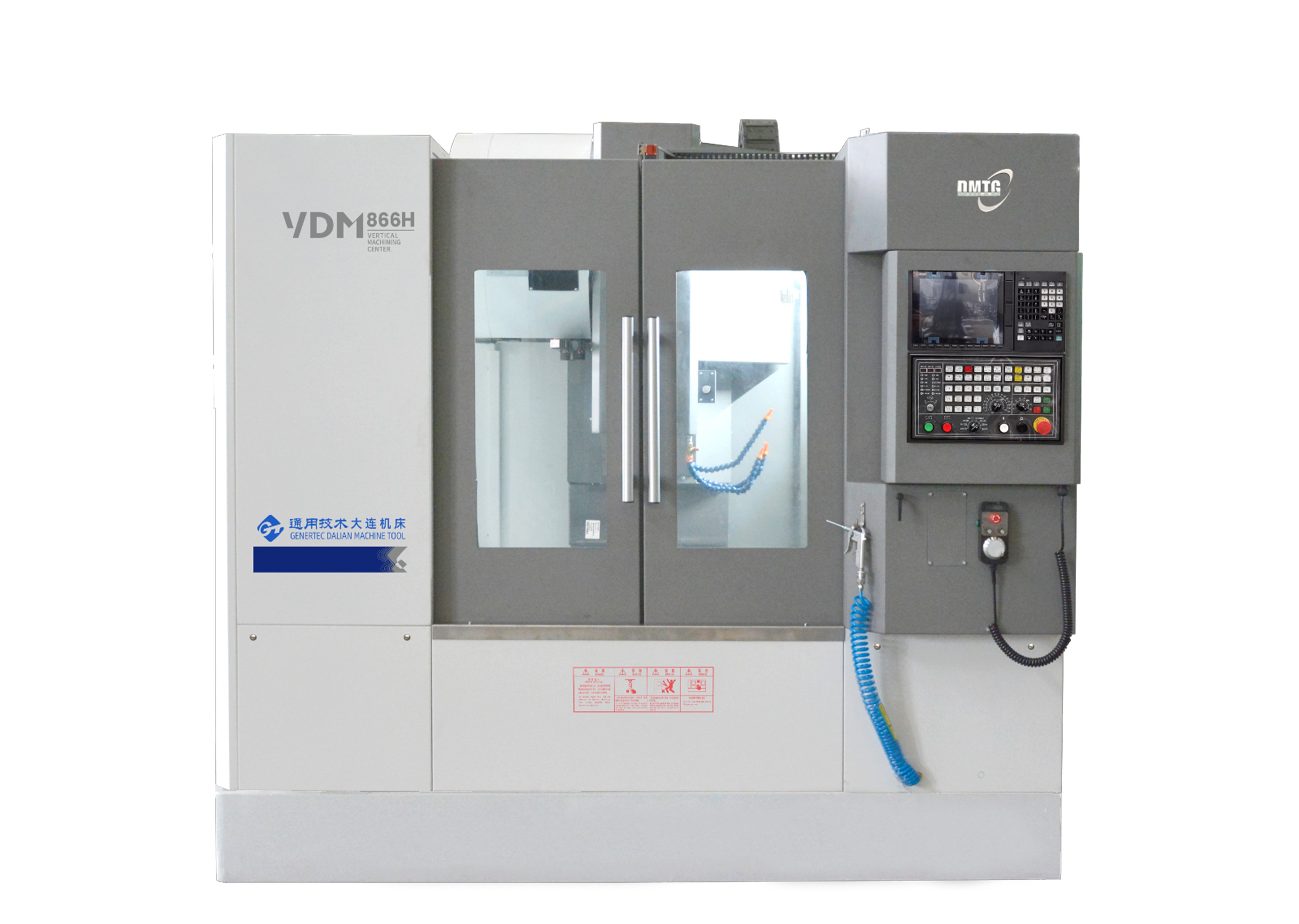 龙8头号玩家(国际)官方网站