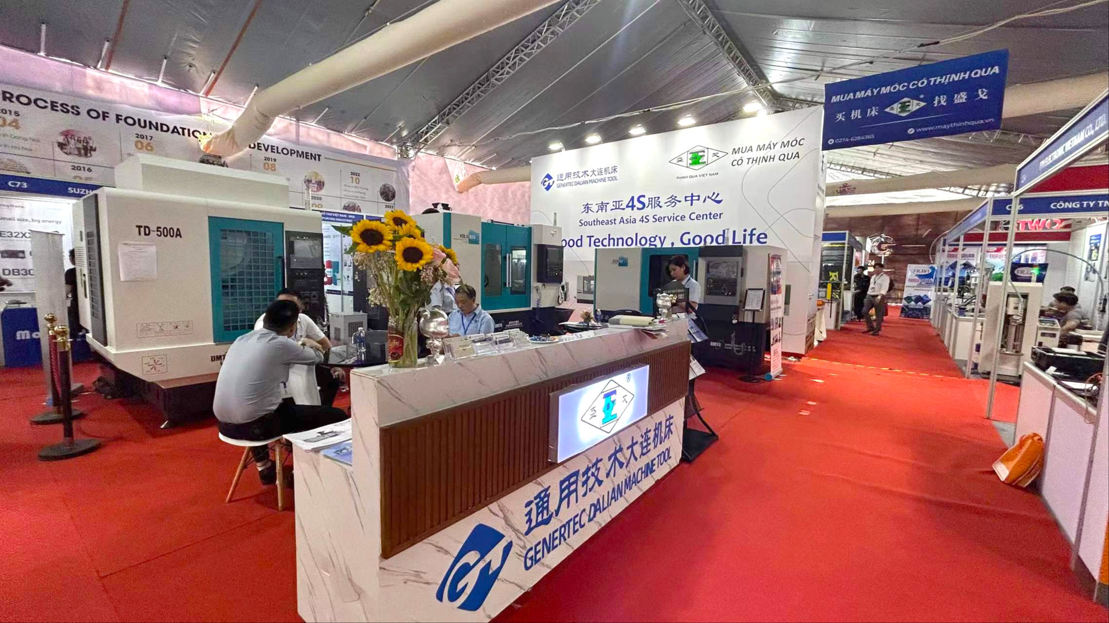 龙8头号玩家(国际)官方网站