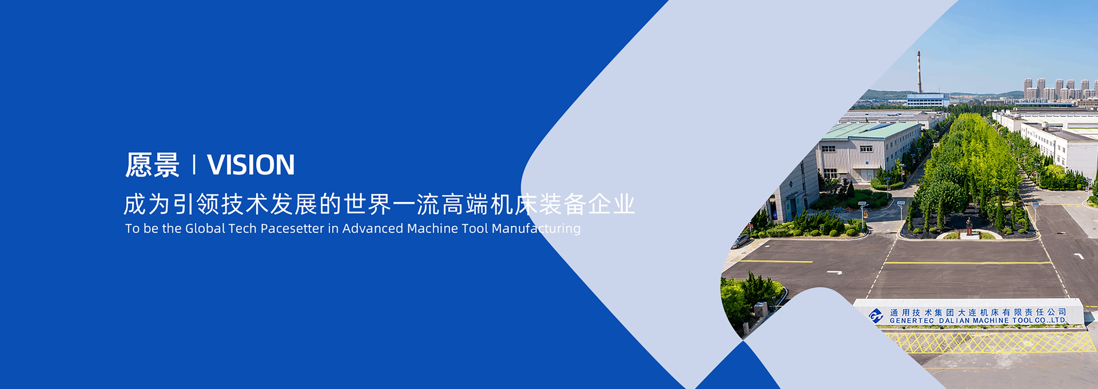 龙8头号玩家(国际)官方网站