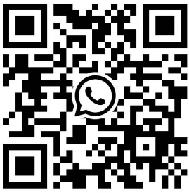 龙8头号玩家(国际)官方网站