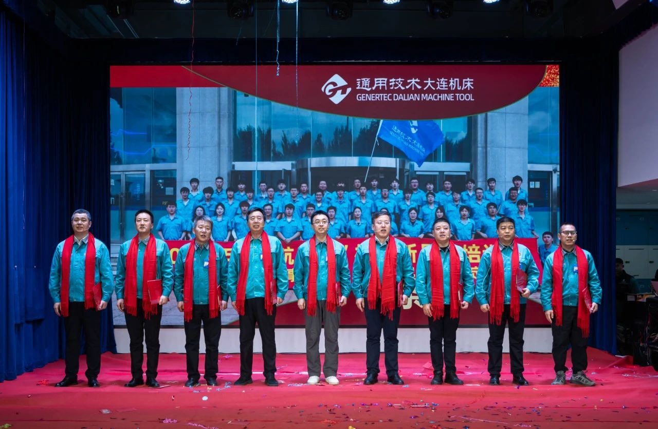 龙8头号玩家(国际)官方网站