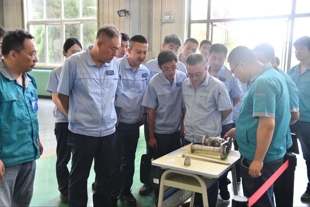 龙8头号玩家(国际)官方网站